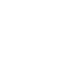 服務(wù)周全，交期快速，價(jià)格合理